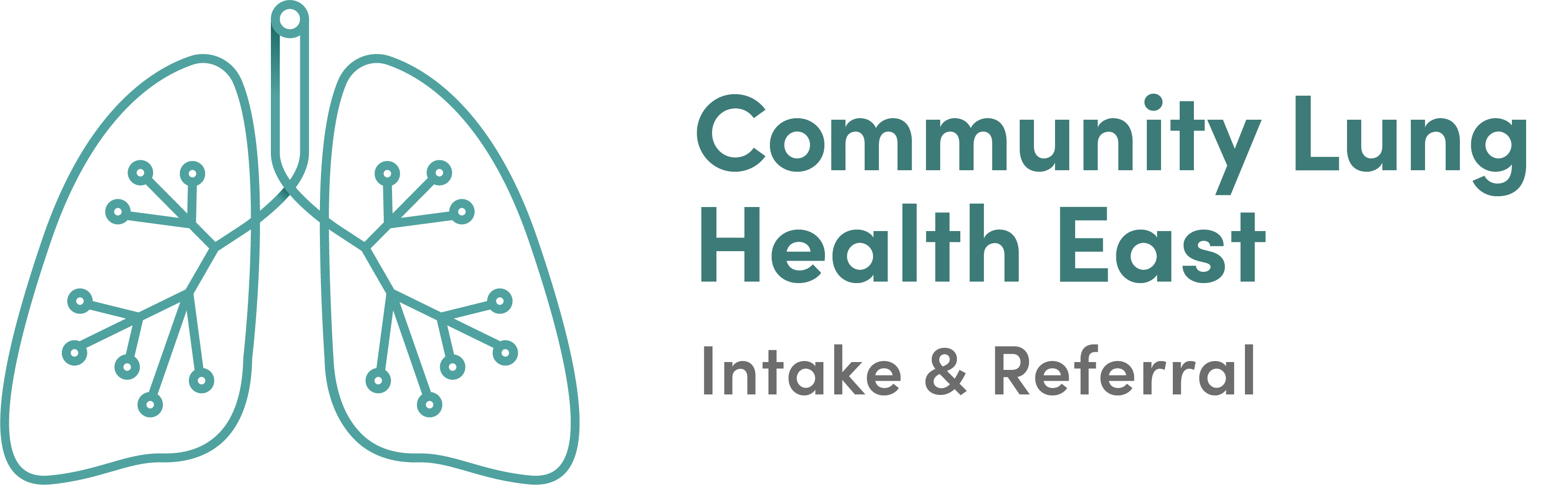 Community Lung Health East - Formerly: Champlain Lung Health